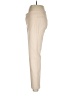 Crosby Tan Casual Pants Size 6 - photo 5