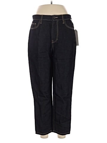 Current/Elliott Jeans (view 1)
