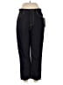 Current/Elliott Blue Jeans Size 29 waist - photo 1