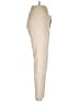 Crosby Tan Casual Pants Size 6 - photo 4