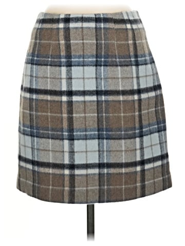 Chadwicks Casual Skirt (view 1)
