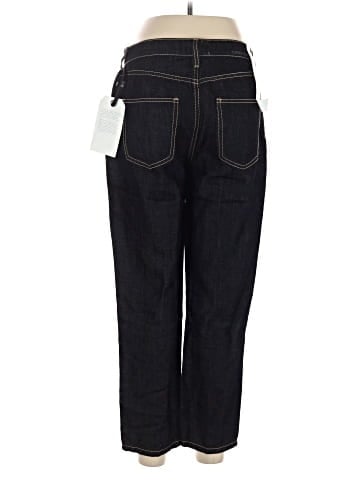 Current/Elliott Jeans (view 2)