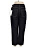 Current/Elliott Blue Jeans Size 29 waist - photo 2