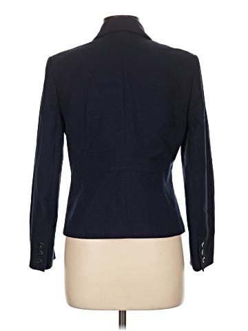 7th Avenue Design Studio New York & Company Blazer (view 2)