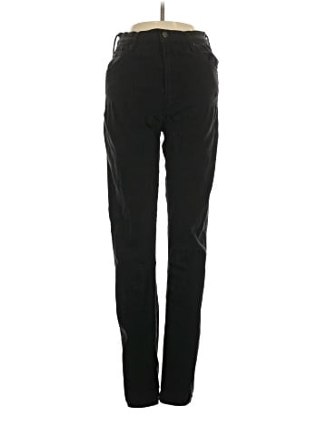 Citizens of Humanity Jeggings (view 1)