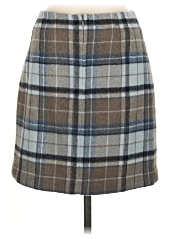 Chadwicks Casual Skirt (view 2)