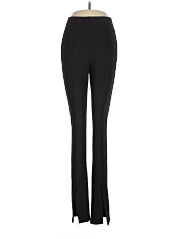 Zara Active Pants (view 1)