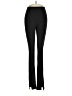 Zara Black Active Pants Size M - photo 1