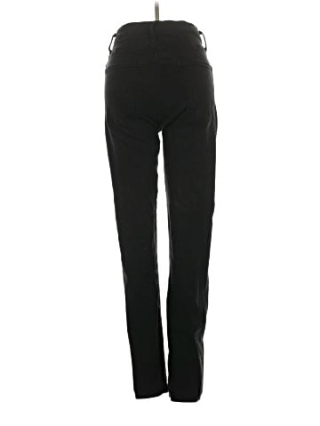 Citizens of Humanity Jeggings (view 2)