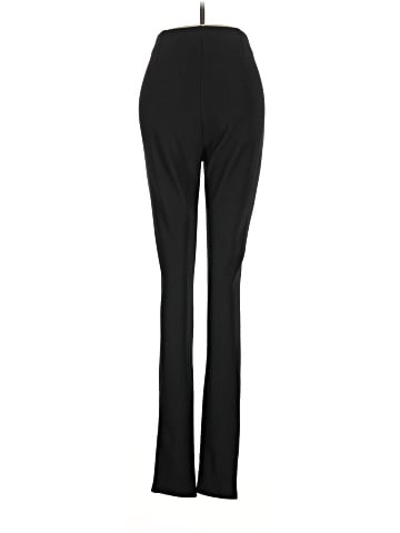 Zara Active Pants (view 2)