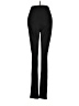 Zara Black Active Pants Size M - photo 2