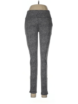 Athleta Active Pants (view 1)