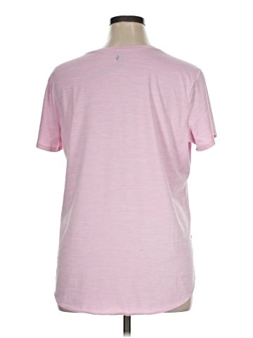 Skechers Short Sleeve T-Shirt (view 2)