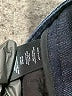 Theory Blue Dress Pants Size 4 - photo 8