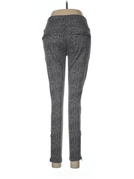 Athleta Active Pants (view 2)