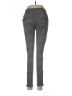 Athleta Chevron-herringbone Gray Active Pants Size M - photo 2
