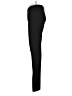 Zara Black Active Pants Size M - photo 5