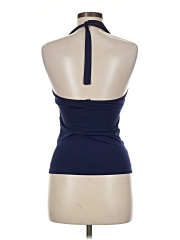 Tommy Bahama Swimsuit Top (view 2)