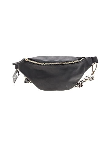 INC International Concepts Belt Bag (view 1)