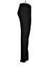 Zara Black Active Pants Size M - photo 4