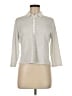 Callaway Ivory 3/4 Sleeve Top Size M - photo 1