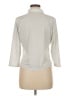 Callaway Ivory 3/4 Sleeve Top Size M - photo 2
