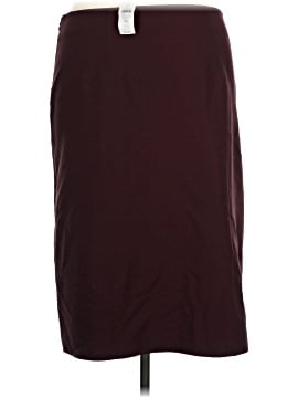 Ann Taylor Factory Casual Skirt (view 2)