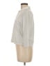 Callaway Ivory 3/4 Sleeve Top Size M - photo 5
