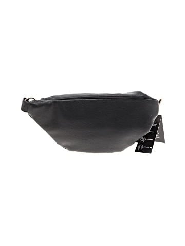 INC International Concepts Belt Bag (view 2)