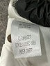 AGOLDE Ivory Jeans Size 24 waist - photo 8