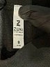 Zunie Black Track Pants Size S - photo 7