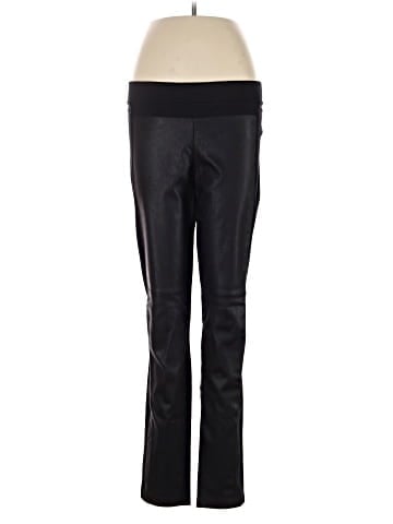Vince. Active Pants (view 1)