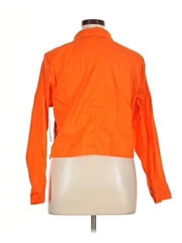Rouge 3/4 Sleeve Blouse (view 2)