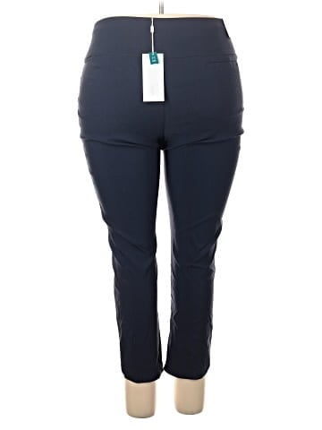 Lady Hagen Active Pants (view 2)