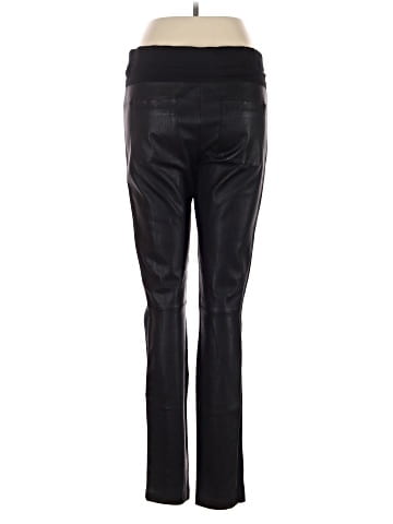 Vince. Active Pants (view 2)