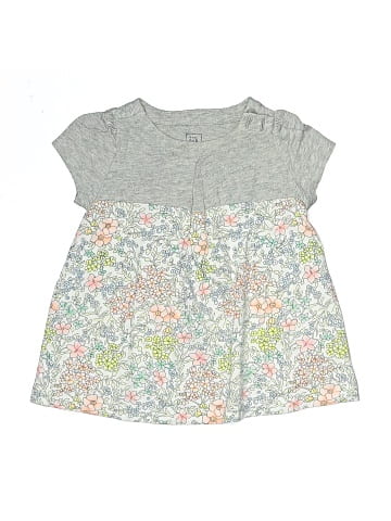 Baby Gap Dress (view 1)