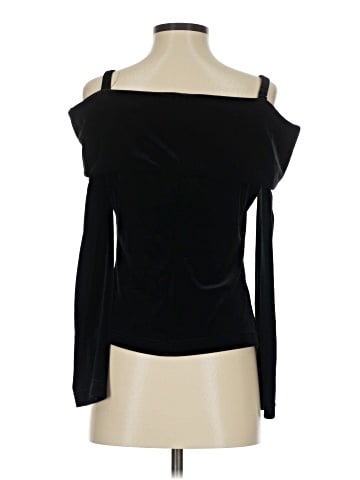 JBS Long Sleeve Top (view 2)