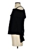 JBS Black Long Sleeve Top Size S (estimated) - photo 5
