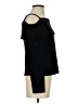 JBS Black Long Sleeve Top Size S (estimated) - photo 4