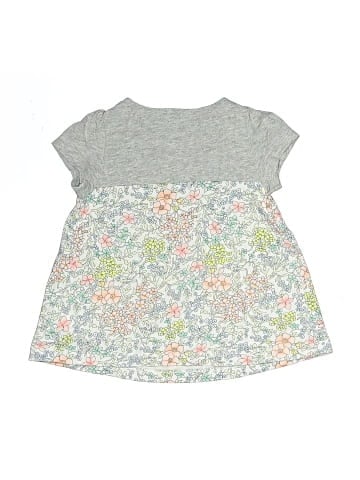 Baby Gap Dress (view 2)