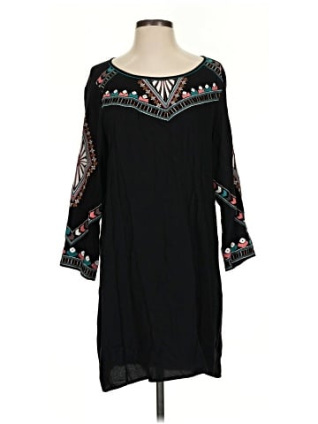 Ella Moss Casual Dress (view 1)