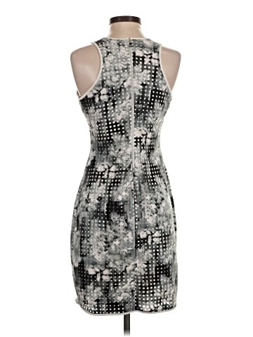 Marc New York Andrew Marc Cocktail Dress (view 2)