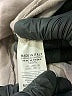 NaraCamicie Gray 3/4 Sleeve Button-Down Shirt Size 12 (V) - photo 7