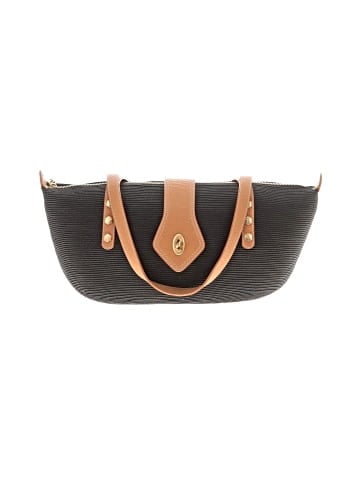 Eric Javits Shoulder Bag (view 1)