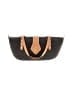 Eric Javits Brown Shoulder Bag One size - photo 1