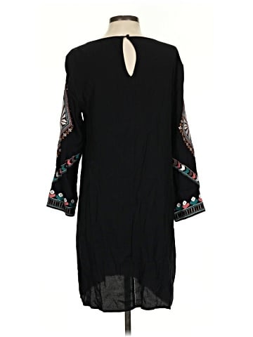 Ella Moss Casual Dress (view 2)