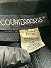 Counterparts Black Dress Pants Size 14 - photo 4