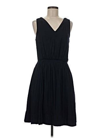 Banana Republic Casual Dress (view 1)
