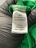 Oddi Solid Green Jumpsuit Size 1XL - photo 5