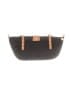 Eric Javits Brown Shoulder Bag One size - photo 3